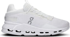 On Cloudnova 2 Training Sneaker - Men's