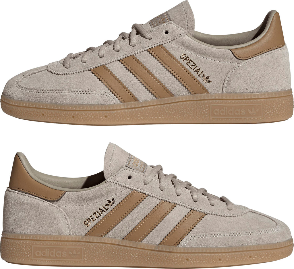 Adidas Gender Inclusive Handball Spezial Sneaker - Men's