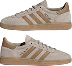 Adidas Gender Inclusive Handball Spezial Sneaker - Men's