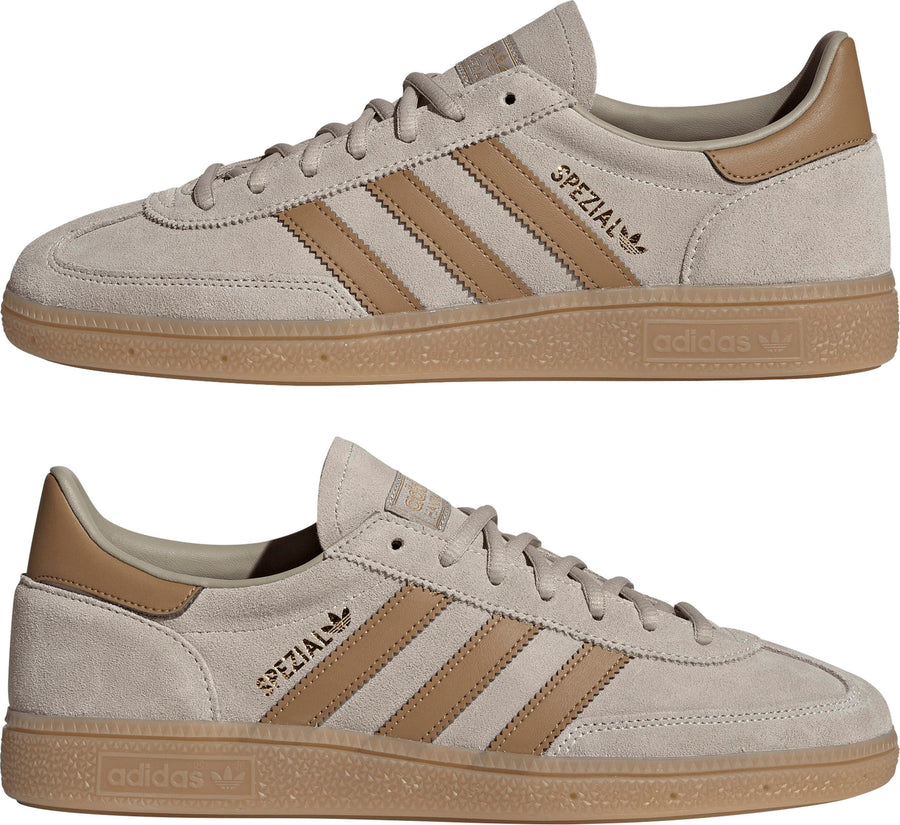 Adidas Gender Inclusive Handball Spezial Sneaker - Men's