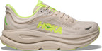 Hoka Bondi 9 Running Shoe - Men's