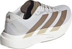 Adidas Adizero Evo SL Running Shoe - Men's