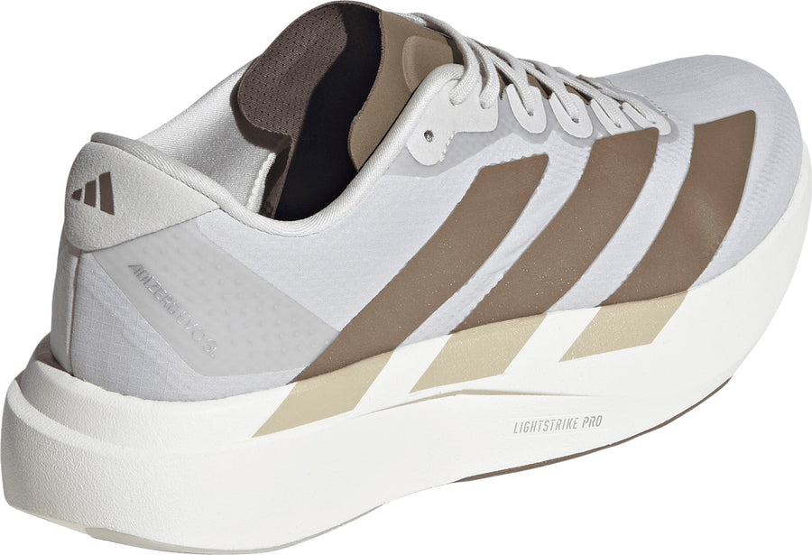 Adidas Adizero Evo SL Running Shoe - Men's