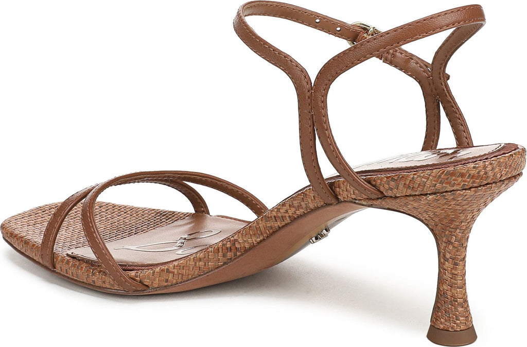 Sam Edelman Presley Strappy Sandal - Women's