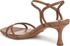 Sam Edelman Presley Strappy Sandal - Women's