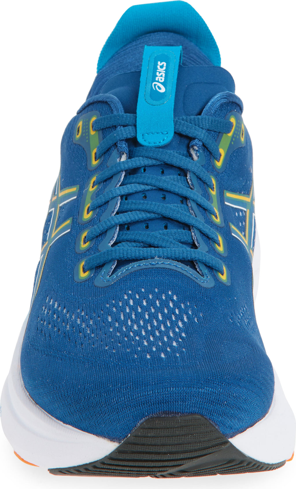 Asics GEL-KAYANO® 32 Running Shoe - Men's
