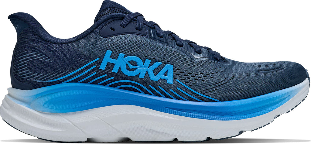 Hoka Clifton 11 Running Shoe - Men's