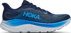 Hoka Clifton 11 Running Shoe - Men's