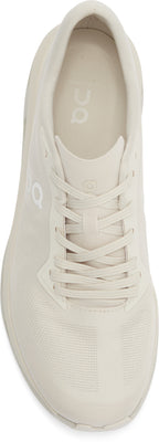 On Cloudzone Sneaker - Men's