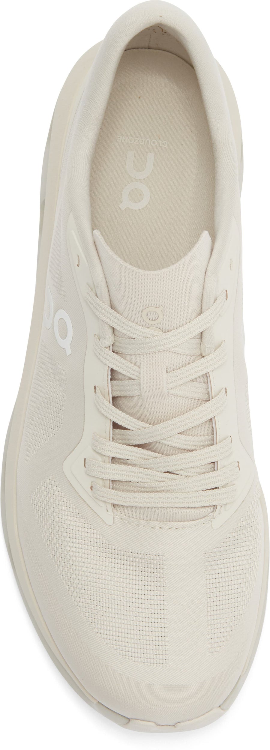 On Cloudzone Sneaker - Men's