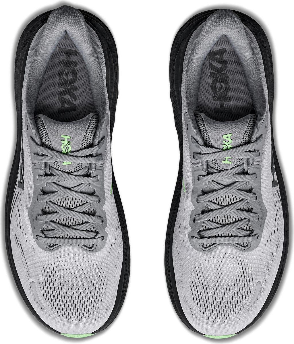 Hoka Clifton 11 Running Shoe - Men's