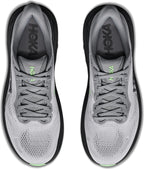 Hoka Clifton 11 Running Shoe - Men's