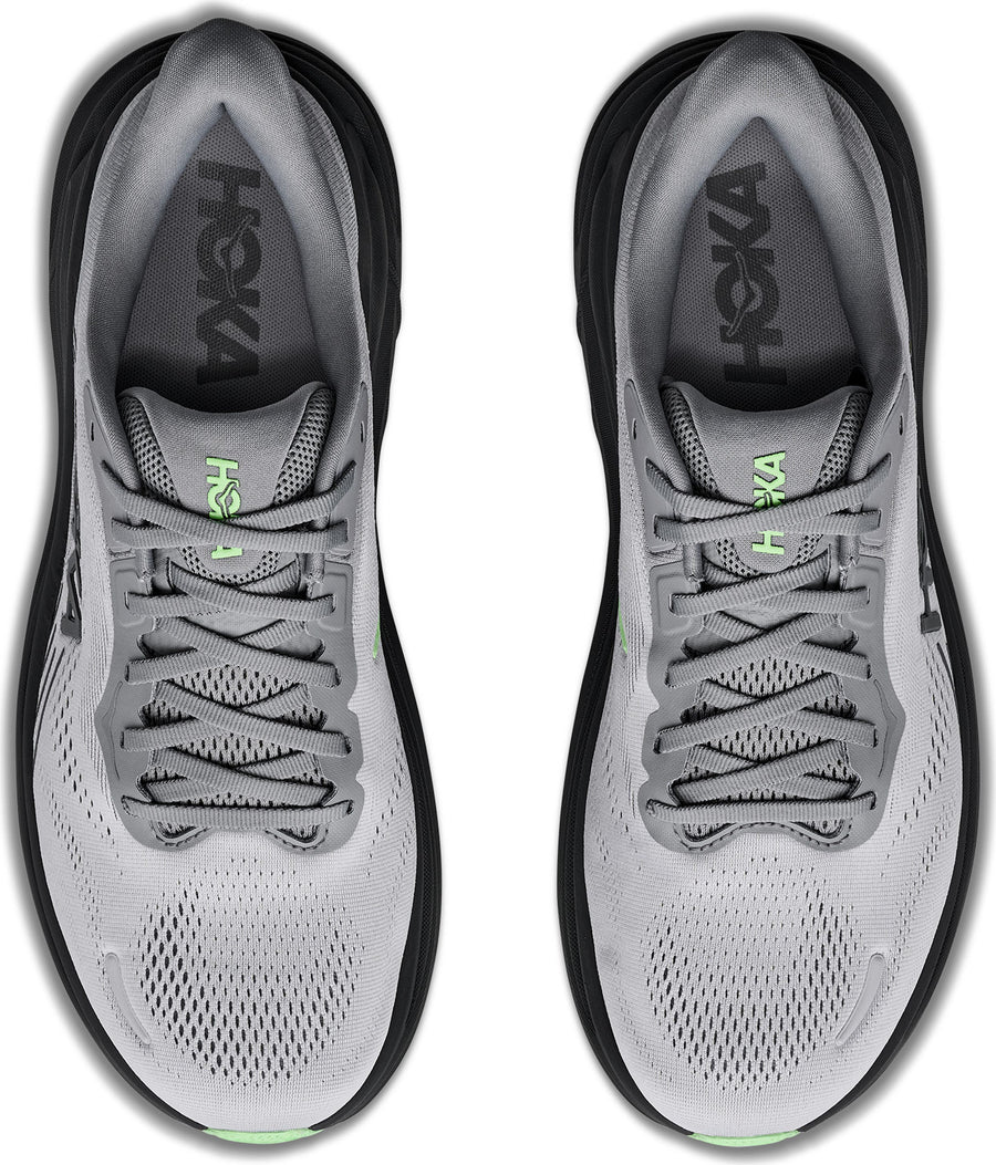 Hoka Clifton 11 Running Shoe - Men's