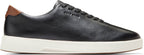 Cole Haan GrandPro CitySpectre Laser Perforated Sneaker - Men's