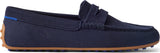 Rothy's The Daily Driving Loafer - Women's