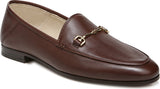 Sam Edelman Loraine Bit Loafer - Women's