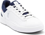 On THE ROGER Advantage Tennis Sneaker - Men's