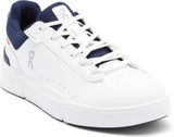 On THE ROGER Advantage Tennis Sneaker - Men's