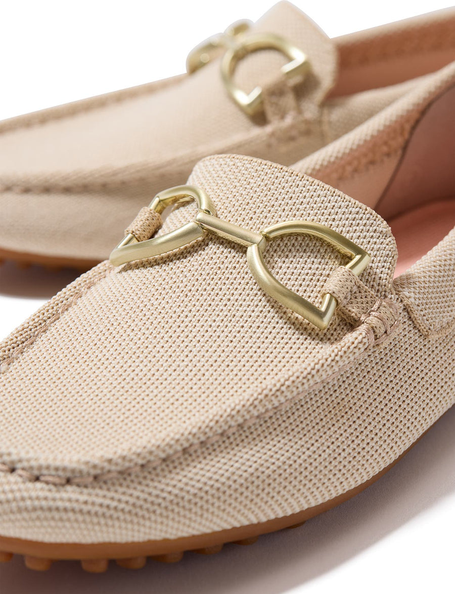 Rothy's The Double Bit Driver - Women's