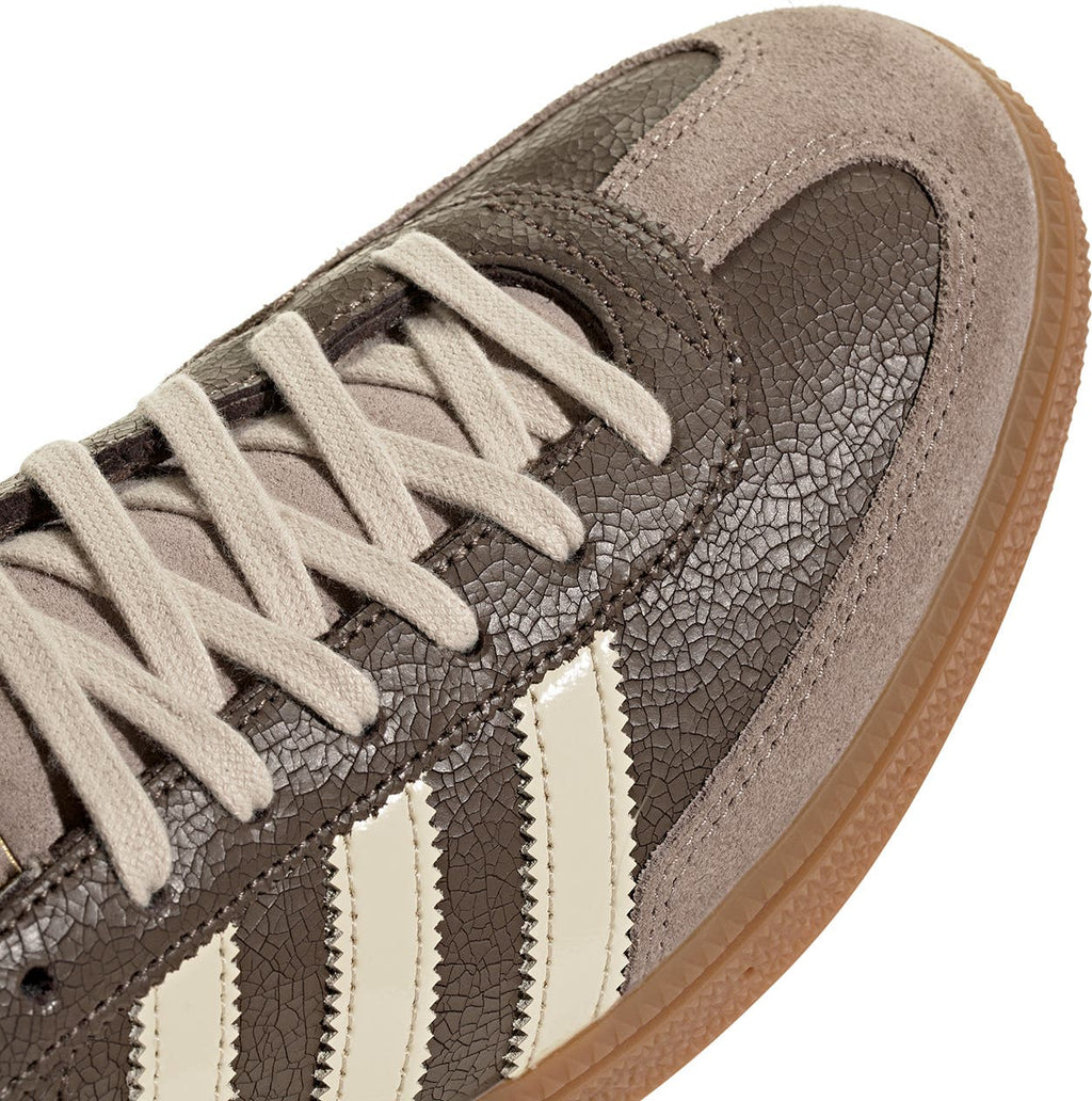 Adidas Handball Spezial Sneaker - Men's