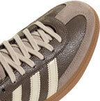 Adidas Handball Spezial Sneaker - Men's