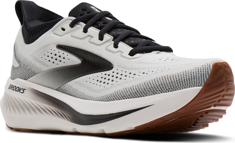 Brooks Glycerin 23 Running Shoe - Men's