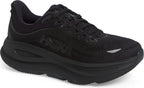 Hoka Bondi 9 Running Shoe - Women's