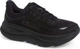 Hoka Bondi 9 Running Shoe - Women's