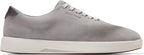 Cole Haan GrandPro CitySpectre Laser Perforated Sneaker - Men's