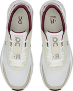 On The Roger Wildcard Sneaker - Men's