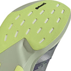 Adidas Adizero Evo SL Running Shoe - Men's