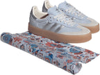 Adidas Sambae Sneaker - Women's