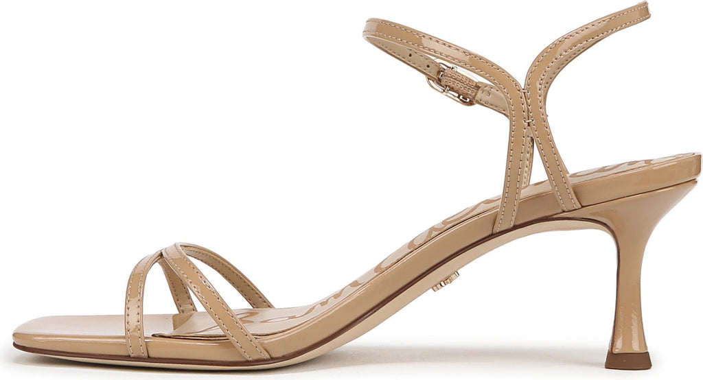 Sam Edelman Presley Strappy Sandal - Women's