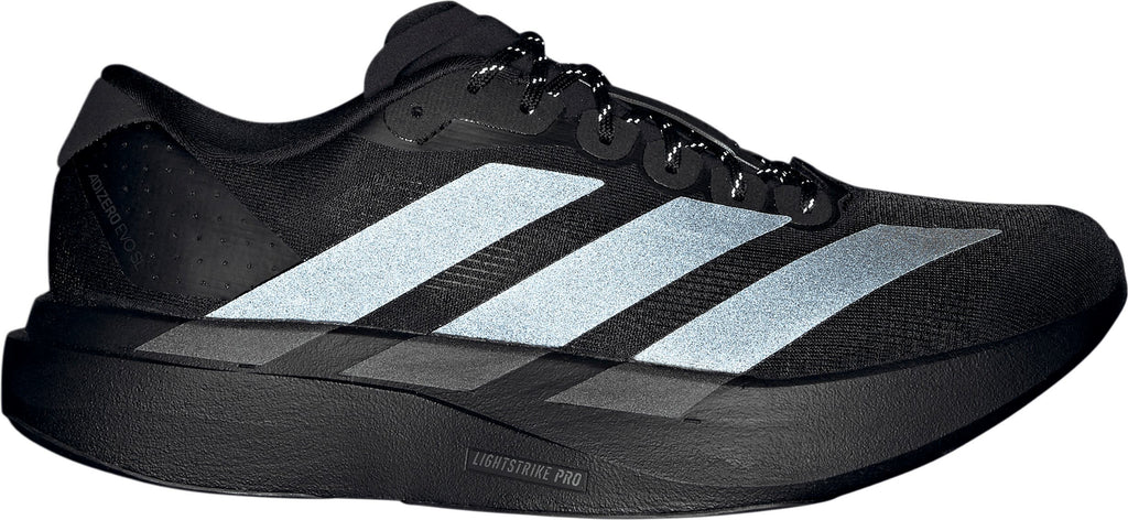 Adidas Adizero Evo SL Running Shoe - Men's