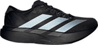 Adidas Adizero Evo SL Running Shoe - Men's