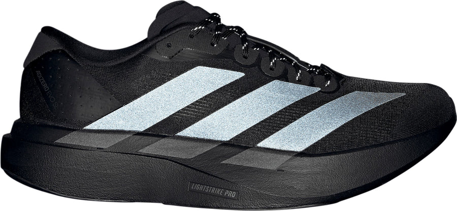 Adidas Adizero Evo SL Running Shoe - Men's