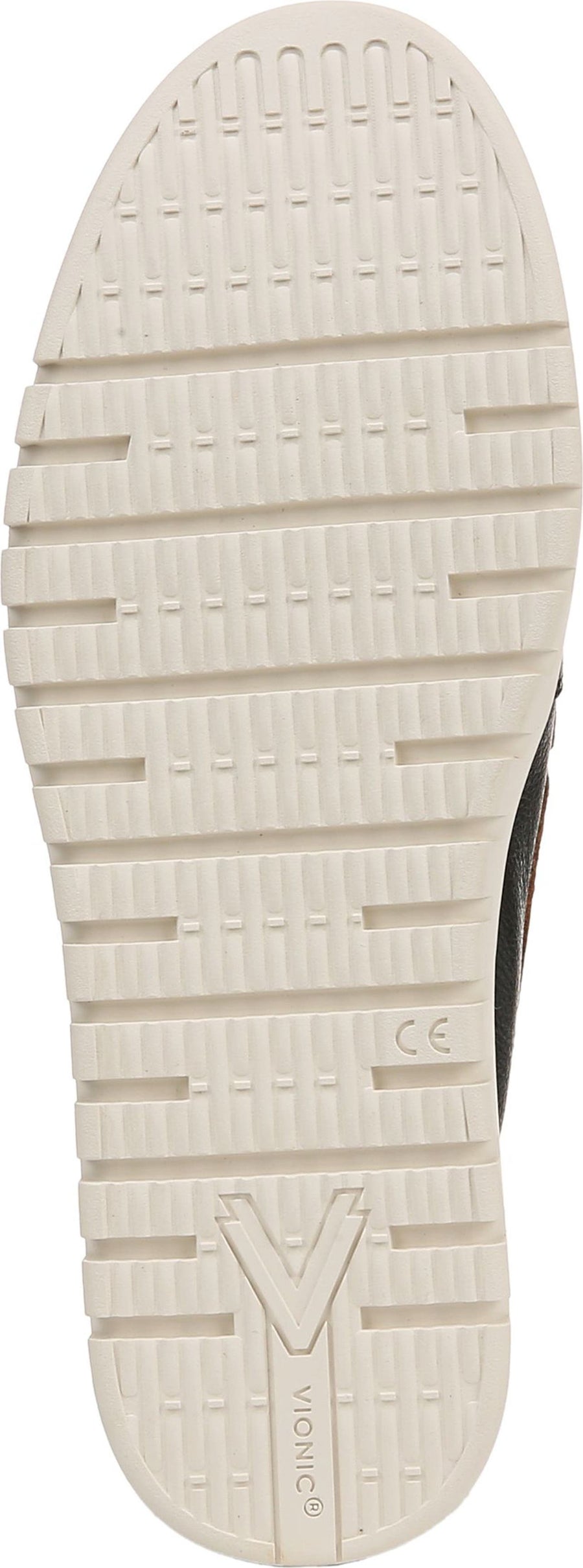 Vionic Uptown Hybrid Penny Loafer - Women's