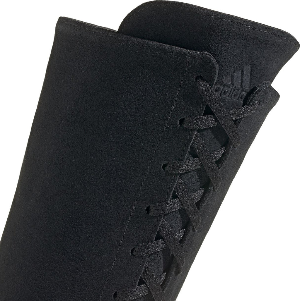 Adidas Ghost Sprint Leather Boot - Women's