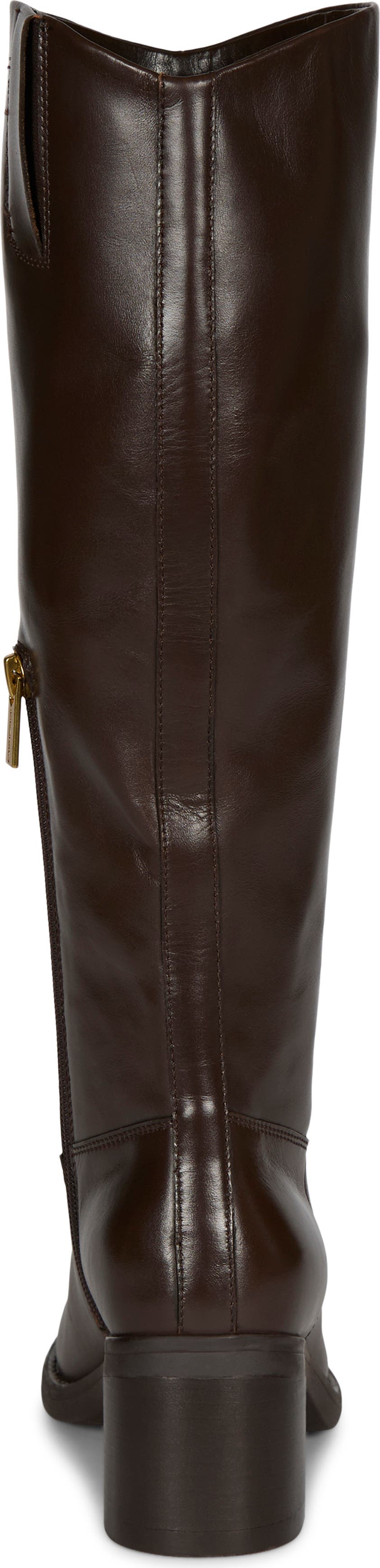 Vince Camuto Alesa Knee High Boot - Women's