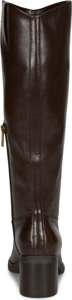 Vince Camuto Alesa Knee High Boot - Women's