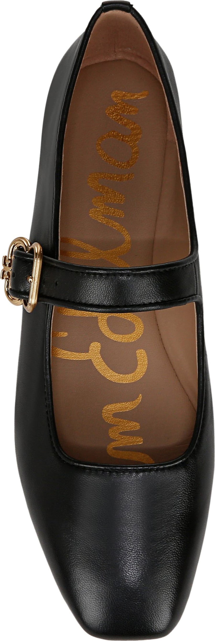 Sam Edelman Michaela Mary Jane Flat - Women's