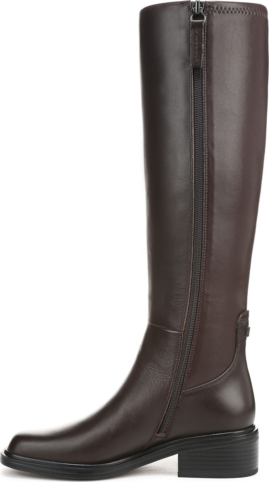 Franco Sarto Gisella Knee High Boot - Women's