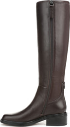Franco Sarto Gisella Knee High Boot - Women's