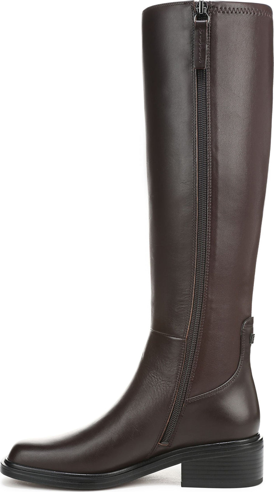 Franco Sarto Gisella Knee High Boot - Women's