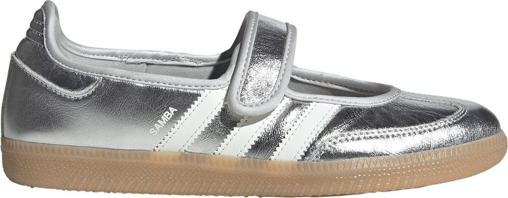 Adidas Samba Jane Sneaker - Women's