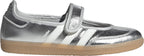 Adidas Samba Jane Sneaker - Women's