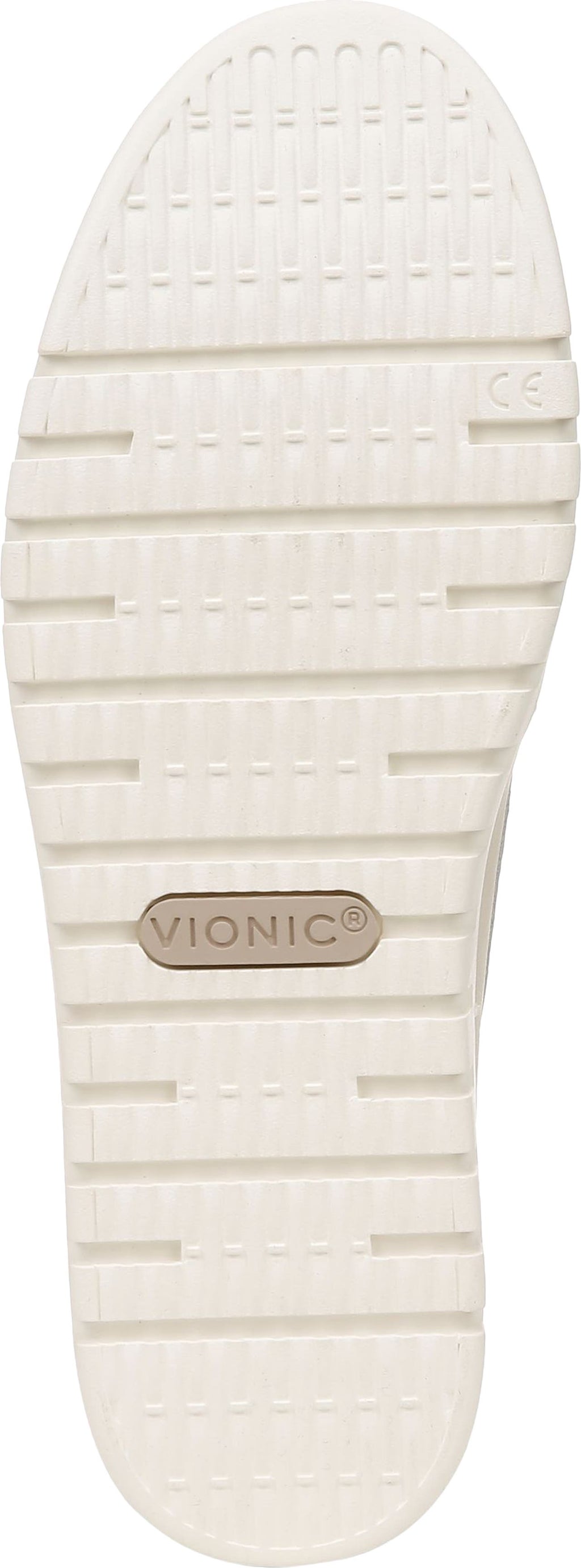Vionic Uptown Hybrid Penny Loafer - Women's
