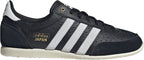 Adidas Japan Low Top Sneaker - Women's