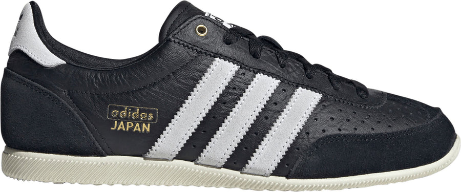 Adidas Japan Low Top Sneaker - Women's