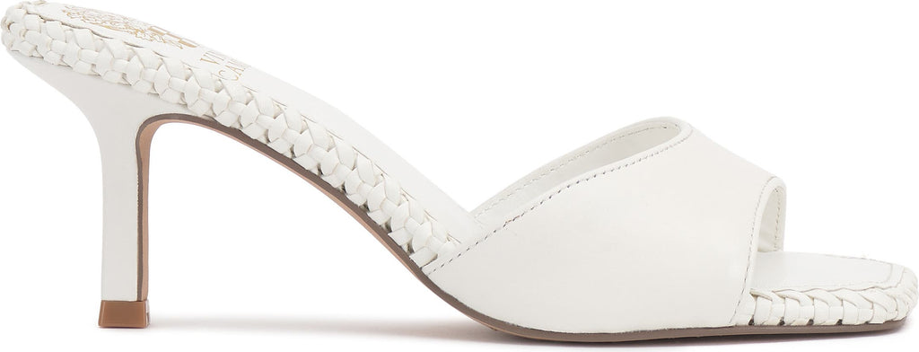 Vince Camuto Emmla Slide Sandal - Women's